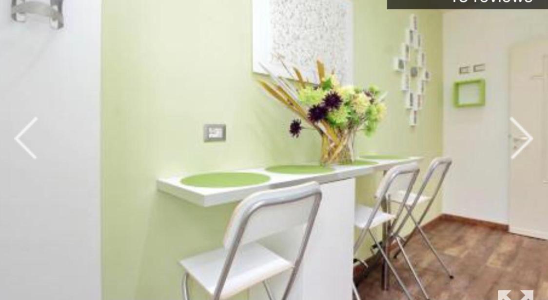 Romantic Apartment Ferienhaus *