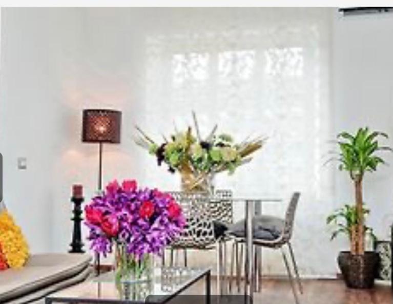 Romantic Apartment Ferienhaus Rom