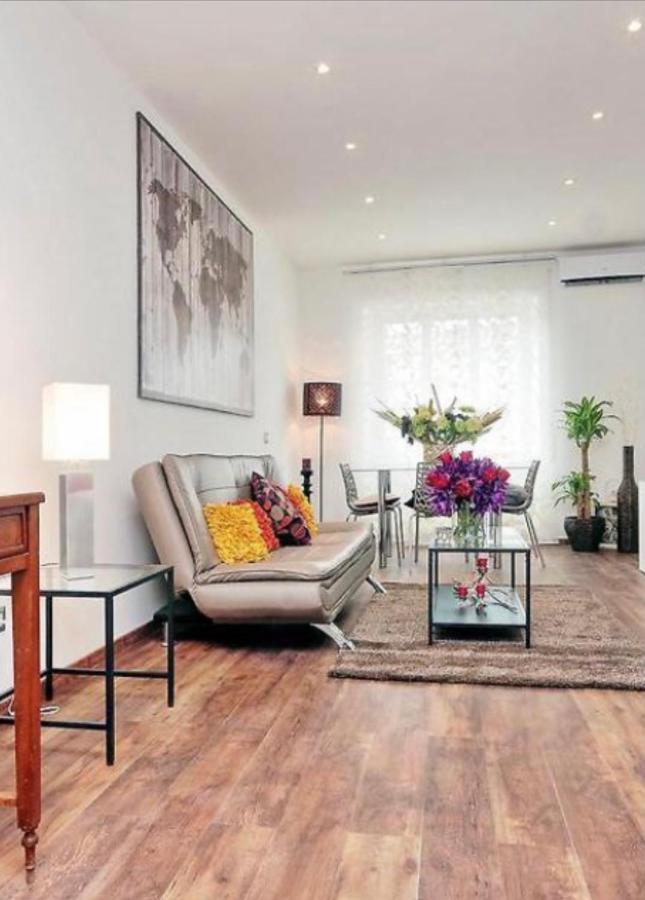 Romantic Apartment Ferienhaus *